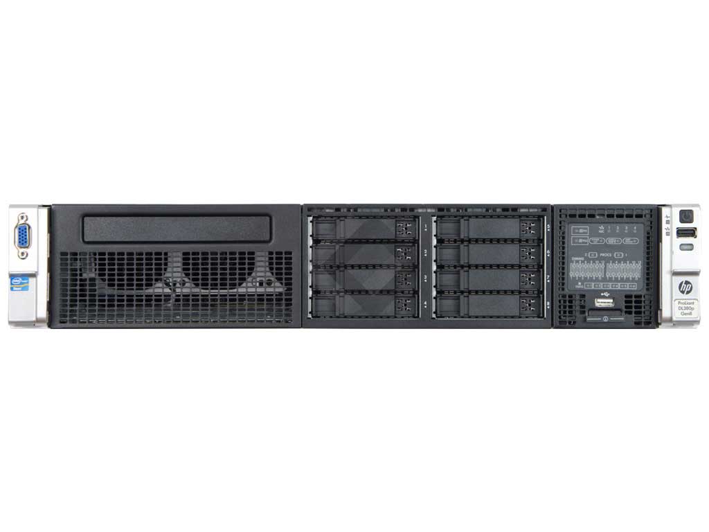 Impressora HP Laser Color multifuncional usada em perfeito funcionamento